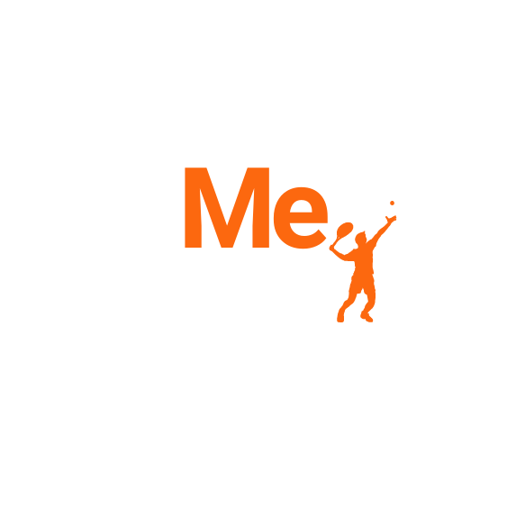 YOUME LOGO